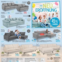 Trends Prospekt Seite 2