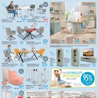 Trends Prospekt Seite 3