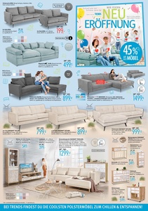 Trends Prospekt - Angebote ab 29.11. - Seite 2