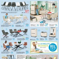 Trends Prospekt Seite 3