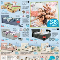 Trends Prospekt Seite 2