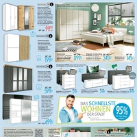 Trends Prospekt Seite 3