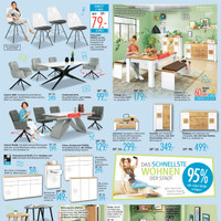 Trends Prospekt Seite 3