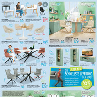 Trends Prospekt Seite 3