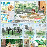 Trends Prospekt Seite 8