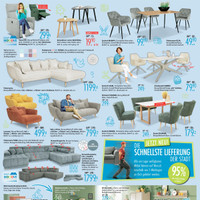 Trends Prospekt Seite 3