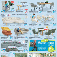 Trends Prospekt Seite 3