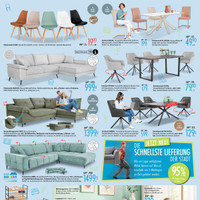 Trends Prospekt Seite 3