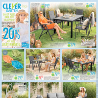 Trends Prospekt Seite 8