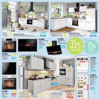 Trends Prospekt Seite 3