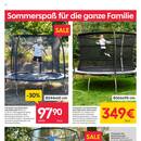 Rusta Prospekt Seite 2