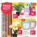 Rusta Prospekt Seite 2