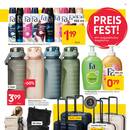 Rusta Prospekt Seite 3