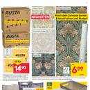 Rusta Prospekt Seite 3