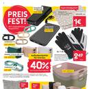 Rusta Prospekt Seite 2