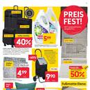 Rusta Prospekt Seite 3