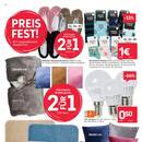 Rusta Prospekt Seite 2
