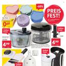 Rusta Prospekt Seite 3
