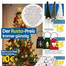 Rusta Prospekt Seite 2