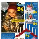 Rusta Prospekt Seite 3