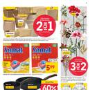 Rusta Prospekt Seite 17