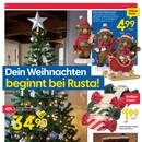 Rusta Prospekt Seite 2