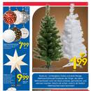 Rusta Prospekt Seite 3