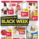 Rusta Prospekt Seite 2