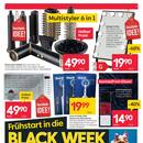 Rusta Prospekt Seite 3