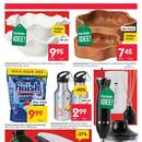 Rusta Prospekt Seite 2