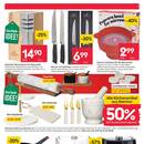 Rusta Prospekt Seite 3