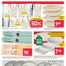 Rusta Prospekt Seite 2