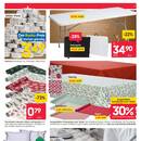 Rusta Prospekt Seite 3