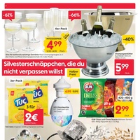 Rusta Prospekt Seite 2