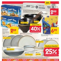 Rusta Prospekt Seite 3