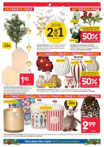 Rusta Prospekt - SALE SALE SALE