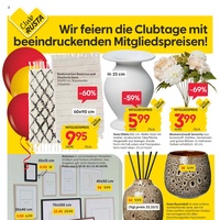 Rusta Prospekt Seite 2