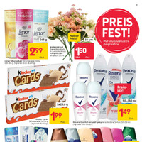 Rusta Prospekt Seite 3