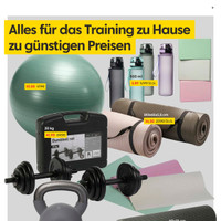 Rusta Prospekt Seite 9