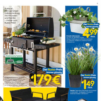 Rusta Prospekt Seite 3