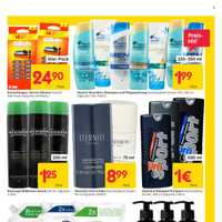 Rusta Prospekt Seite 3