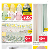 Rusta Prospekt Seite 7