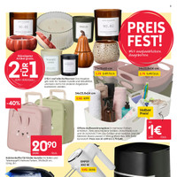 Rusta Prospekt Seite 3
