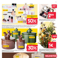 Rusta Prospekt Seite 3