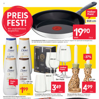 Rusta Prospekt Seite 2