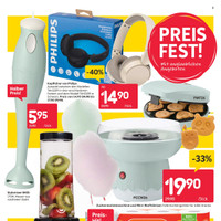 Rusta Prospekt Seite 3
