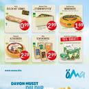 Erdkorn Prospekt Seite 3