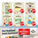 Erdkorn Prospekt Seite 2