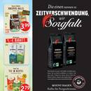 Erdkorn Prospekt Seite 3