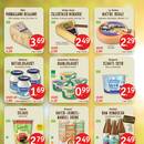 Erdkorn Prospekt Seite 2